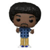 Snoop Dogg Pop! Rocks Vinile Figura Snoop Dogg 9 Cm Funko