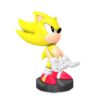 Sonic Cable Guy New Sonic 20 Cm Exquisite Gaming