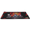 Sonic the Hedgehog desk mat Cyp Brands