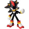 Sonic the Hedgehog pack figures Comansi