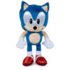 Sonic The Hedgehog Peluche 45cm Sega