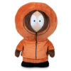 South Park Kenny Peluche 27cm Paramount Pictures