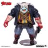 Spawn Action Figura The Clown (bloody) Deluxe Set 18 Cm Mcfarlane Toys