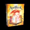 SpellBook