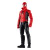 Spider-man Comics Marvel Legends Action Figura Last Stand Spider-man 15 Cm Hasbro