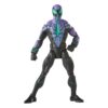 Spider-Man Marvel Legends Retro Collection Actionfigur Marvel's Chasm 15 Cm Hasbro