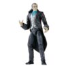 Spider-Man Marvel Legends Series Figura Morlun 15 cm Hasbro