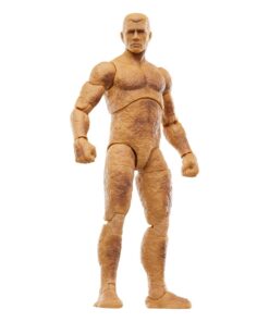 Spider-man: No Way Home Marvel Legends Action Figura Marvel's Sandman 15 Cm Hasbro