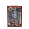 Spirited Away Transparent Playing Cards Ensky