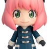 Spy × Family Nendoroid Action Figura Anya Forger: Winter Clothes Ver. 10 Cm Good Smile Company