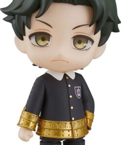 Spy × Family Nendoroid Action Figura Damian Desmond 10 Cm Good Smile Company