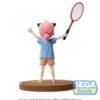 SPY X FAMILY ANYA TENNIS LUMINASTA FIG Figura Sega