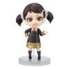 Spy X Family Figuarts Mini Action Figura Becky Blackbell 8 Cm Bandai Tamashii Nations