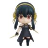 Spy X Family Nendoroid Action Figura Yor Forger 10 Cm Good Smile Company