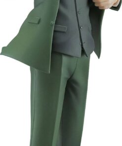 Spy X Family Pop Up Parade Pvc Statua Loid Forger 17 Cm Good Smile Company