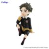 SPYXFAMILY DAMIAN BAD ATT NOODLE STOPPER Figura Furyu