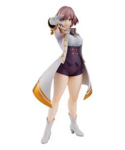 Ssss.dynazenon Pop Up Parade Pvc Statua Mujina 17 Cm Good Smile Company