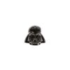 Star Wars 3d Shaped Tazza Darth Vader Pyramid International