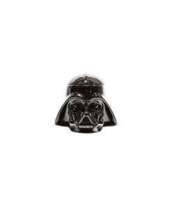 Star Wars 3d Shaped Tazza Darth Vader Pyramid International