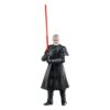 Star Wars: Ahsoka Black Series Action Figura Baylan Skoll 15 Cm Hasbro