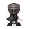 Star Wars: Ahsoka Pop! Vinile Figura Marrok 9 Cm Funko