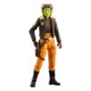 Star Wars: Ahsoka Vintage Collection Action Figura General Hera Syndulla 10 Cm Hasbro