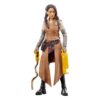 Star Wars: Andor Black Series Action Figura Bix Caleen 15 Cm Hasbro