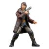 Star Wars: Andor Black Series Action Figura Cassian Andor 15 Cm Hasbro