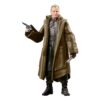 Star Wars: Andor Black Series Action Figura Luthen Rael 15 Cm Hasbro