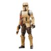 Star Wars: Andor Black Series Action Figura Shoretrooper 15 Cm Hasbro