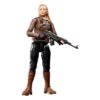 Star Wars: Andor Black Series Gaming Greats Action Figura Vel Sartha 15 Cm Hasbro