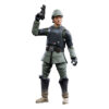 Star Wars: Andor Vintage Collection Action Figura Cassian Andor (aldhani Mission) 10 Cm Hasbro