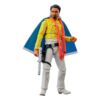 Star Wars: Battlefront Ii Vintage Collection Action Figura 2022 Lando Calrissian 10 Cm Hasbro