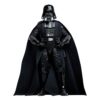 Star Wars Black Series Archive Action Figura Darth Vader 15 Cm Hasbro