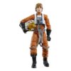 Star Wars Black Series Archive Action Figura Luke Skywalker 15 Cm Hasbro