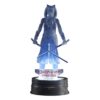 Star Wars Black Series Holocomm Collection Action Figura Ahsoka Tano 15 Cm Hasbro