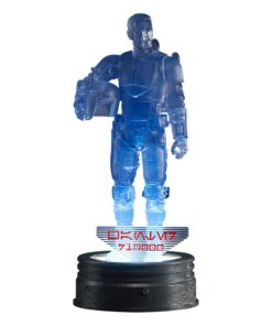 Star Wars Black Series Holocomm Collection Action Figura Axe Woves 15 Cm Hasbro