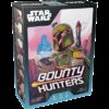 Star Wars: Bounty Hunters