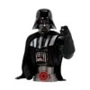 Star Wars Busto Darth Vader 15 cm Abystyle Studio