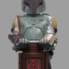 Star Wars Cable Guy Boba Fett 20 Cm Exquisite Gaming