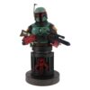 Star Wars Cable Guy Boba Fett 2021 20 Cm Exquisite Gaming