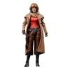 Star Wars: Doctor Aphra Black Series Action Figura Doctor Aphra 15 Cm Hasbro