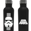 Star Wars Drink Bottiglia Stormtrooper Pyramid International