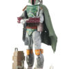 Star Wars Ep 6 Milestones Boba Fett Statua Statua Diamond Select