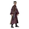 Star Wars Episode I Black Series Action Figura Padmé Amidala 15 Cm Hasbro