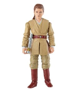 Star Wars Episode I Vintage Collection Action Figura 2022 Anakin Skywalker 10 Cm Hasbro