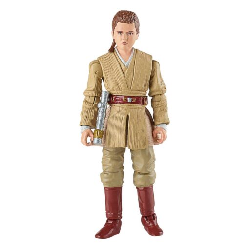 Star Wars Episode I Vintage Collection Action Figura 2022 Anakin Skywalker 10 Cm Hasbro