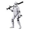 Star Wars Episode Ii Black Series Action Figura Phase I Clone Trooper 15 Cm Hasbro