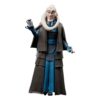 Star Wars Episode Vi 40th Anniversary Black Series Action Figura Bib Fortuna 15 Cm Hasbro