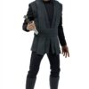 Star Wars Episode VI Deluxe Action Figura 1/6 Luke Skywalker Deluxe 30 Cm Sideshow Collectibles